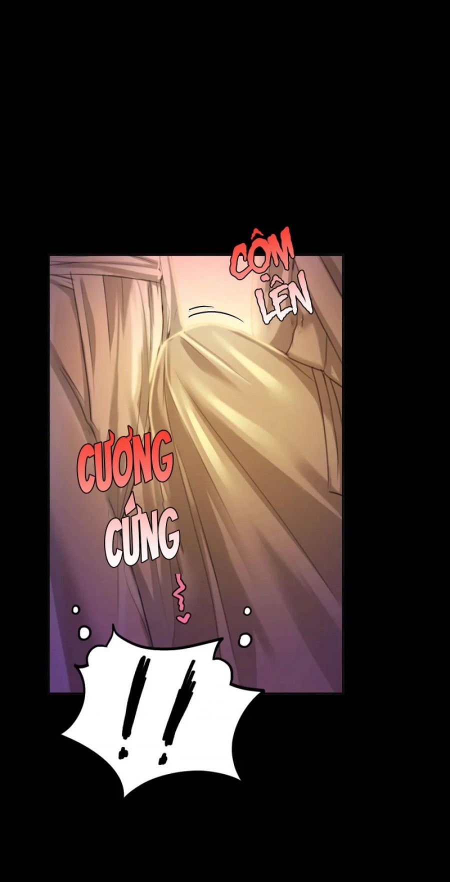 Tiểu Thư 