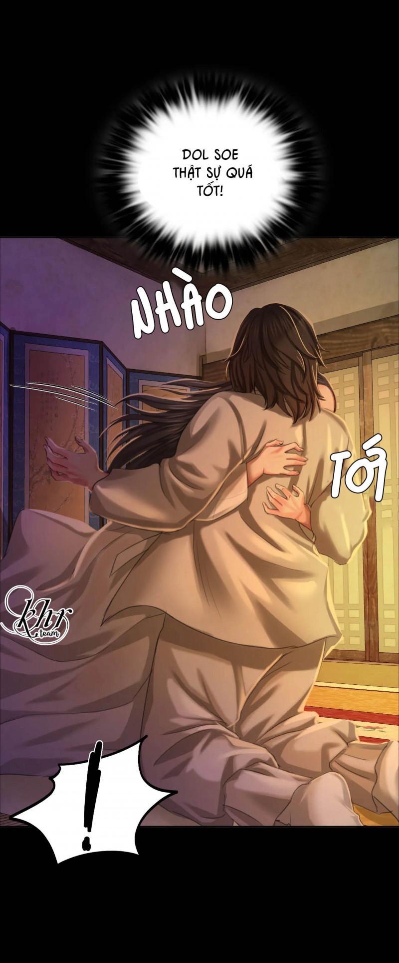 Tiểu Thư 
