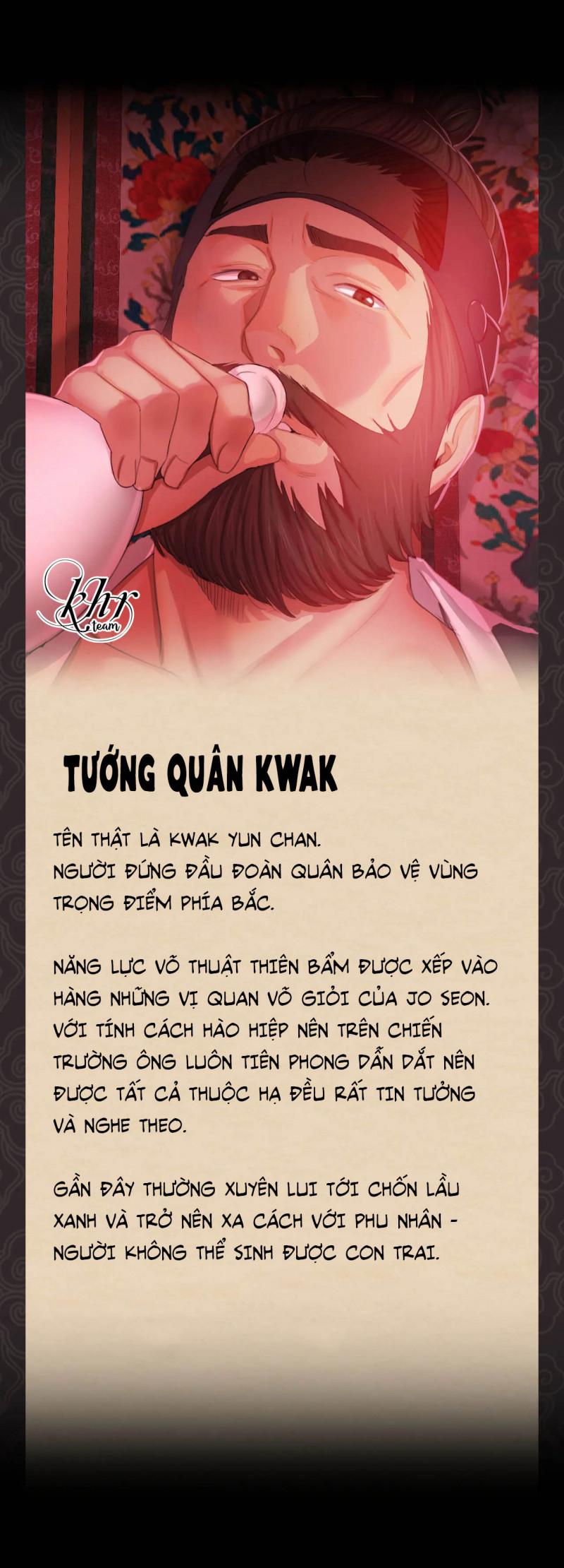Tiểu Thư 