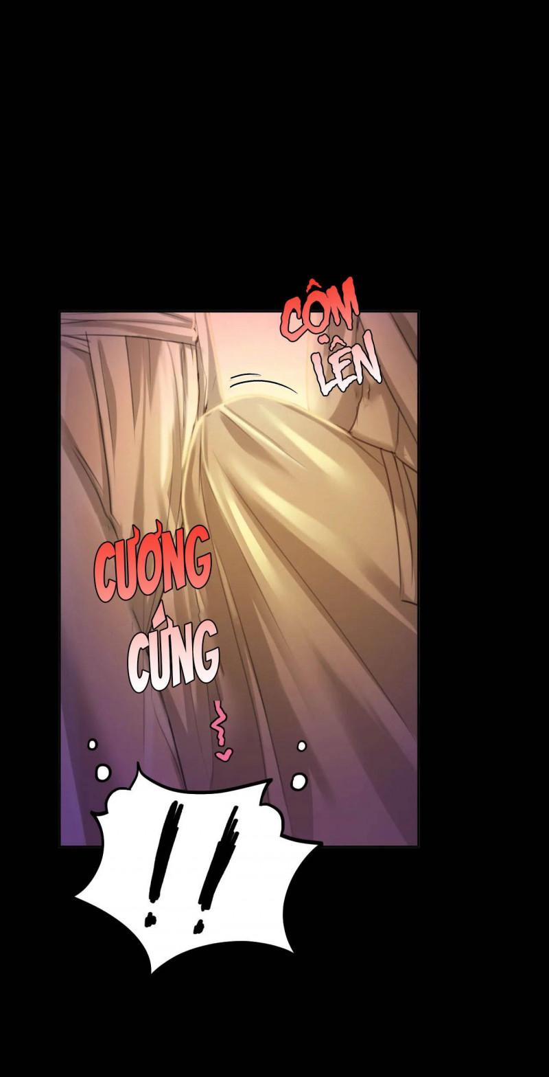 Tiểu Thư 