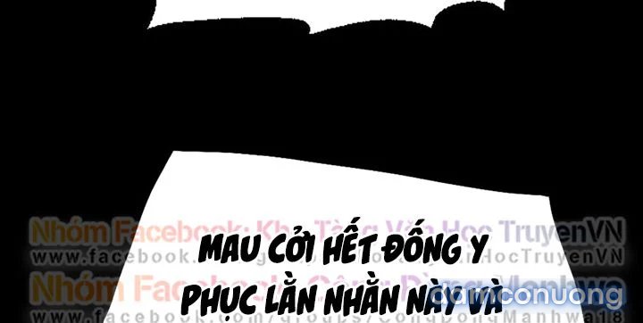 Tiểu Thư 