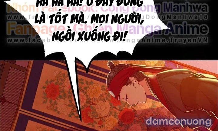 Tiểu Thư 