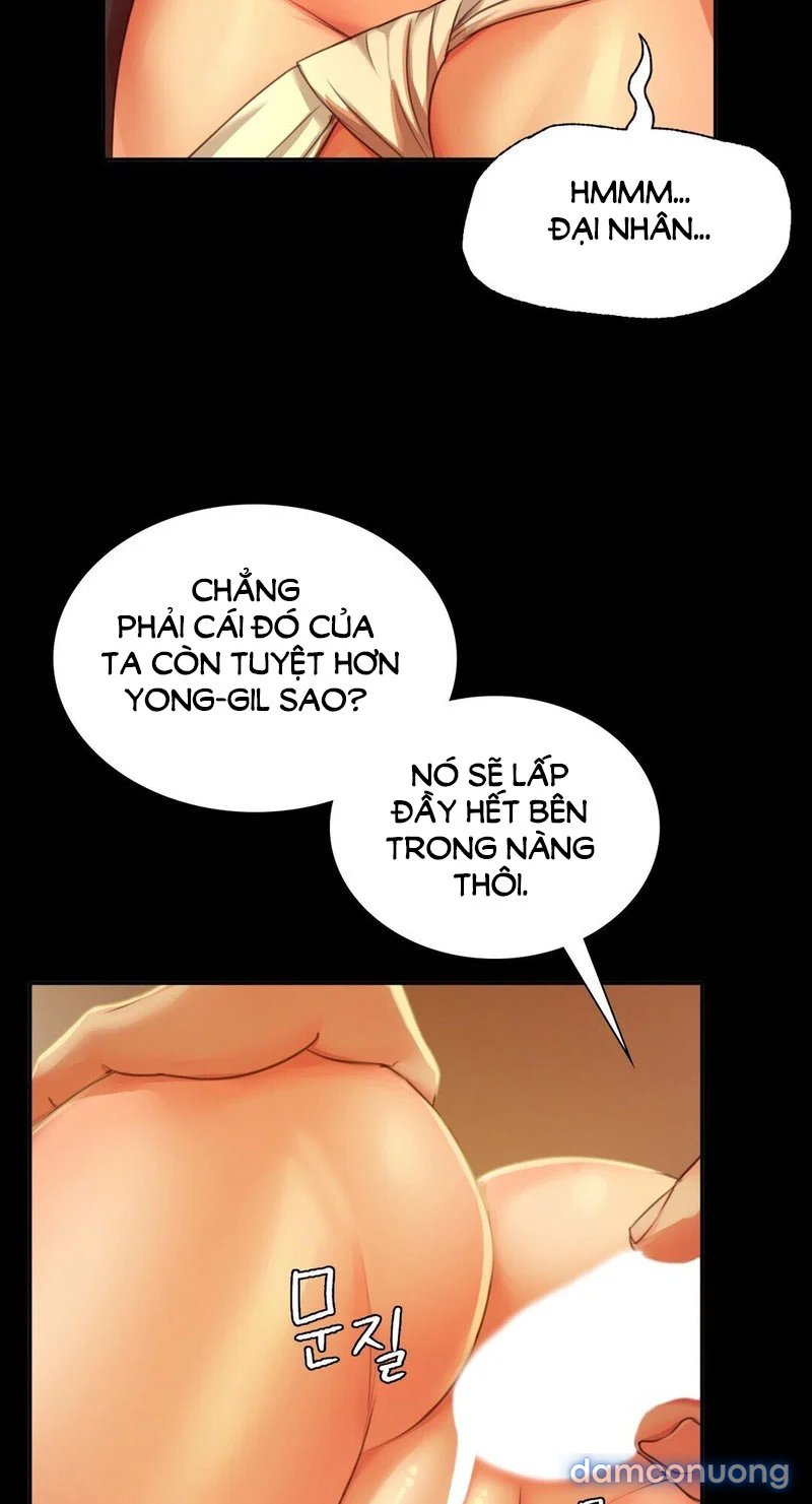 Tiểu Thư 