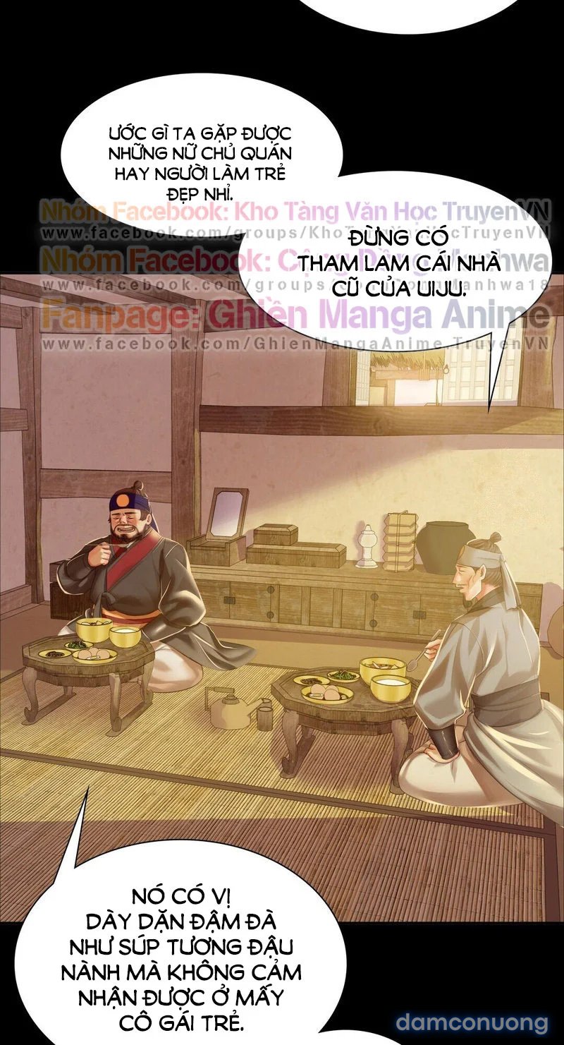 Tiểu Thư 
