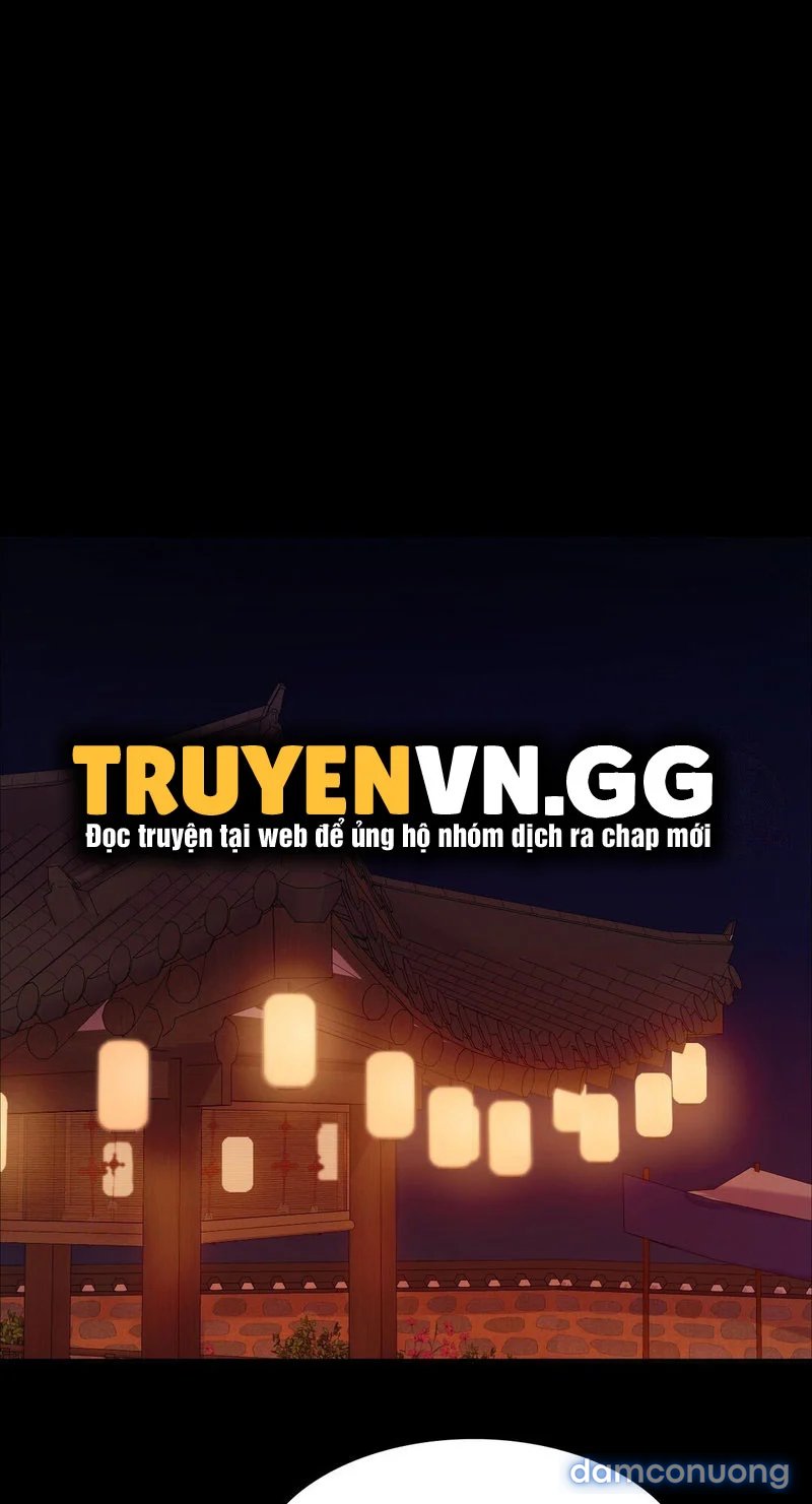 Tiểu Thư 