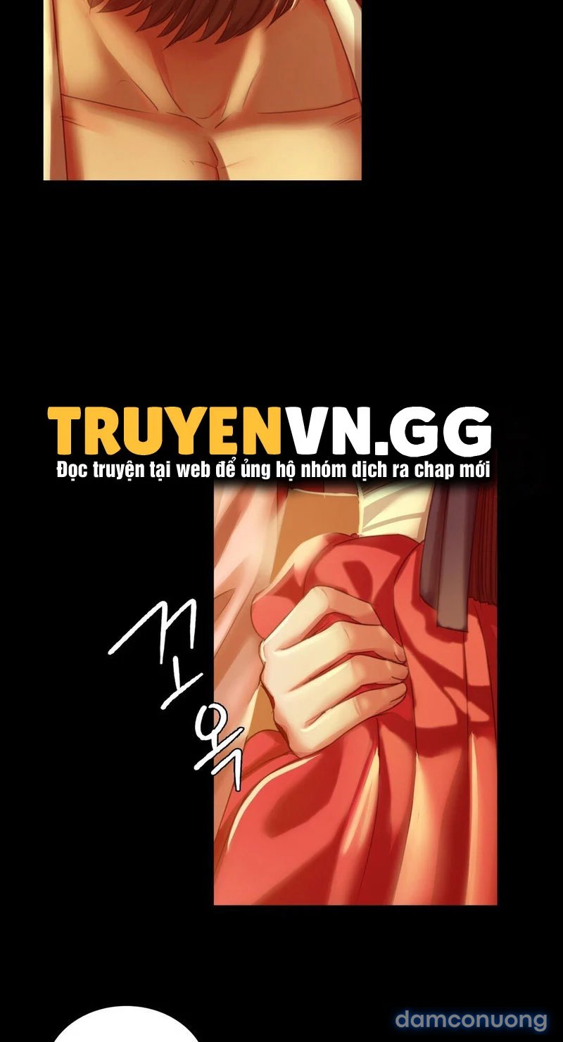 Tiểu Thư 