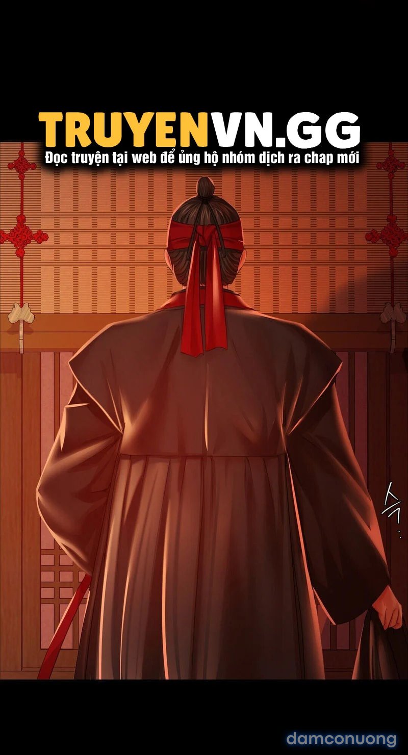 Tiểu Thư 