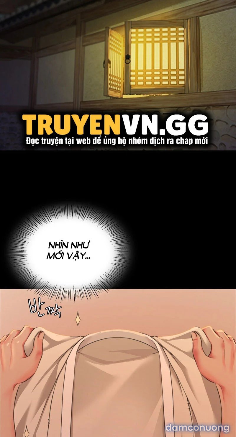 Tiểu Thư 