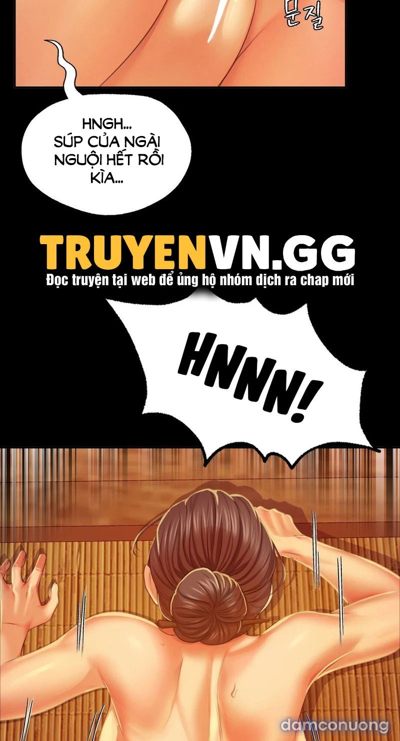 Tiểu Thư 