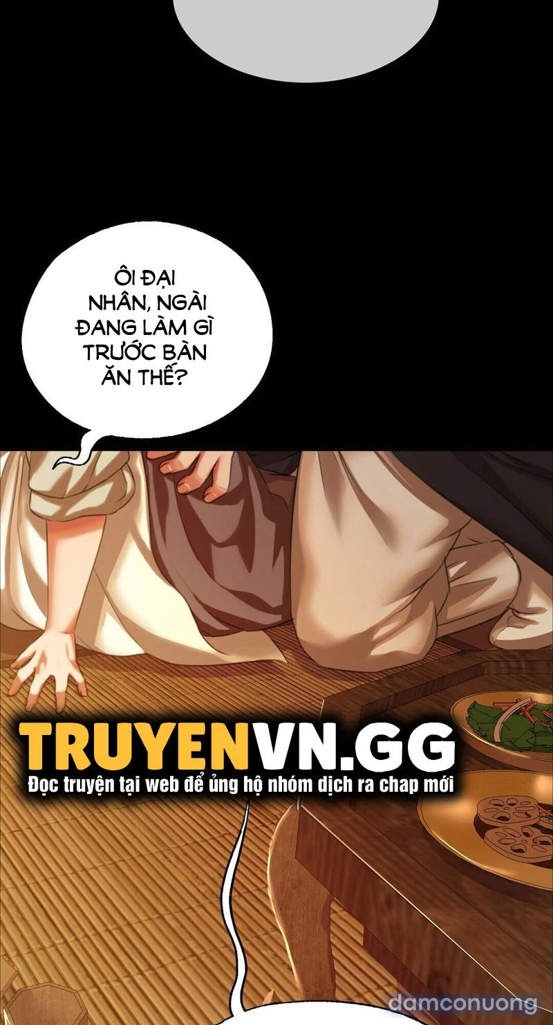 Tiểu Thư 
