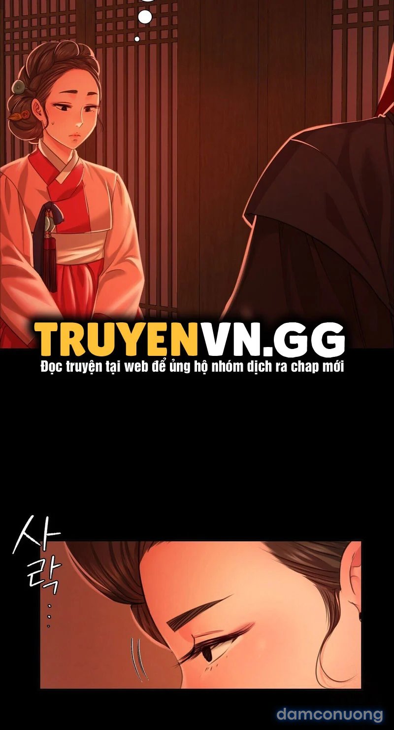 Tiểu Thư 