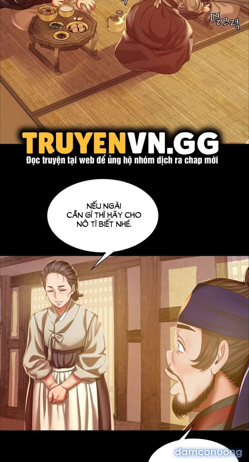 Tiểu Thư 