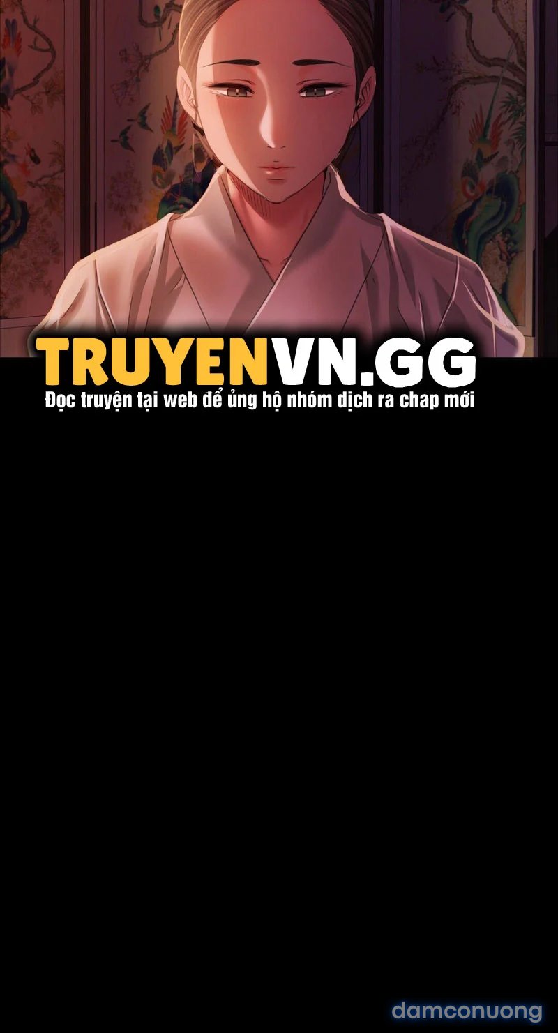 Tiểu Thư 