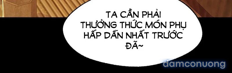 Tiểu Thư 