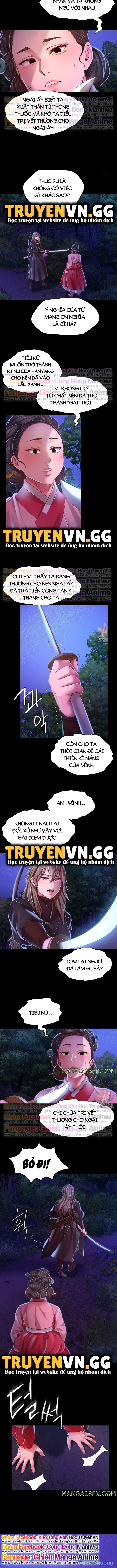 Tiểu Thư 