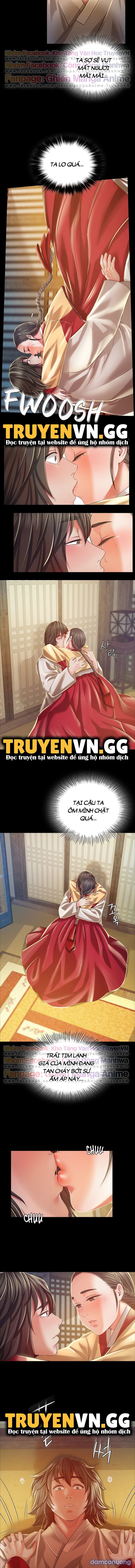 Tiểu Thư 