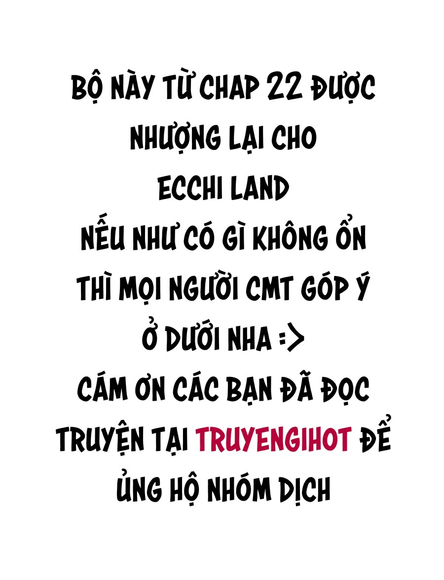 Tiểu Thư 
