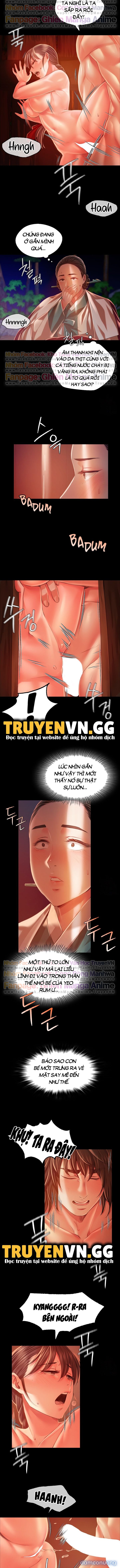 Tiểu Thư 