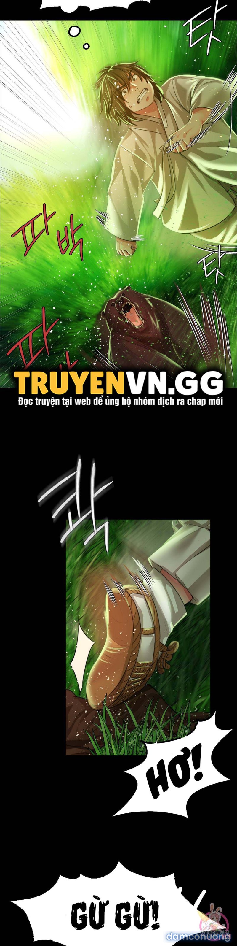 Tiểu Thư 