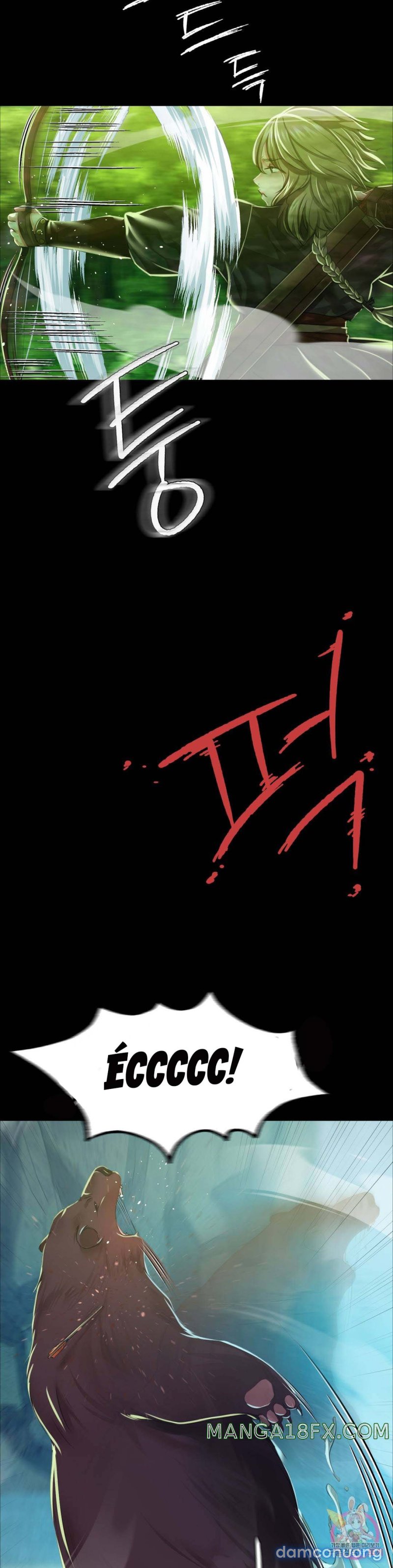 Tiểu Thư 