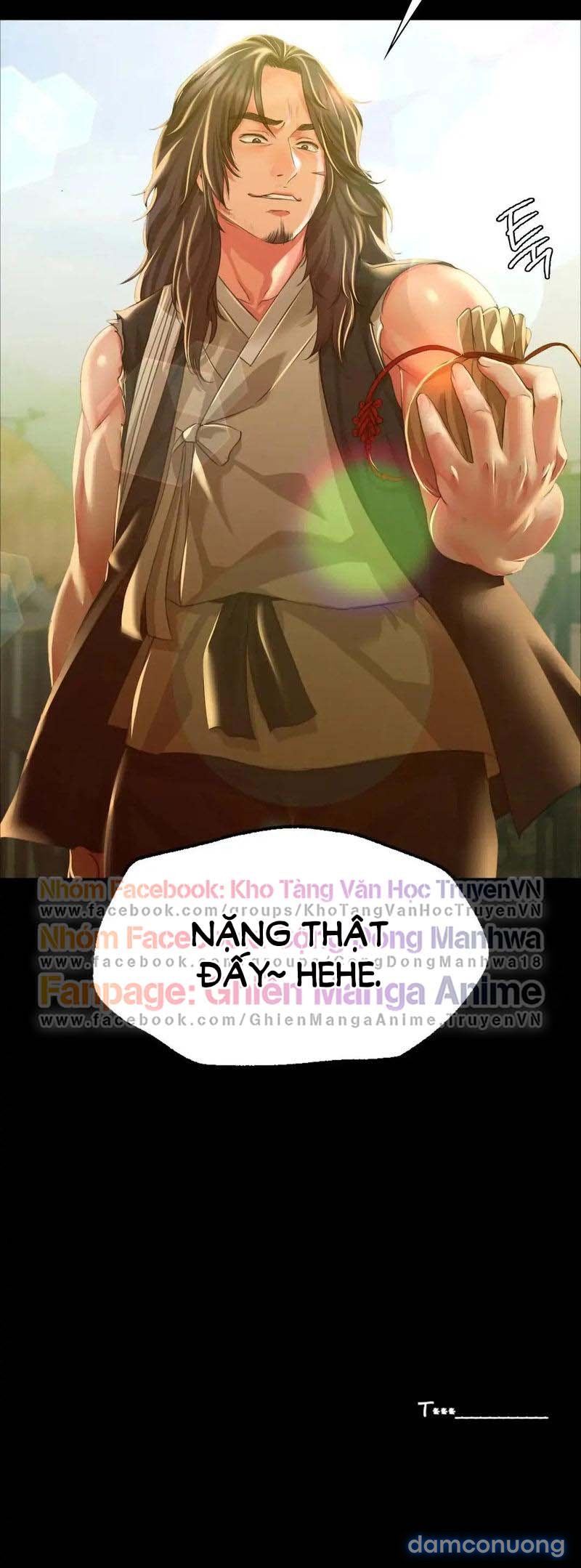 Tiểu Thư 