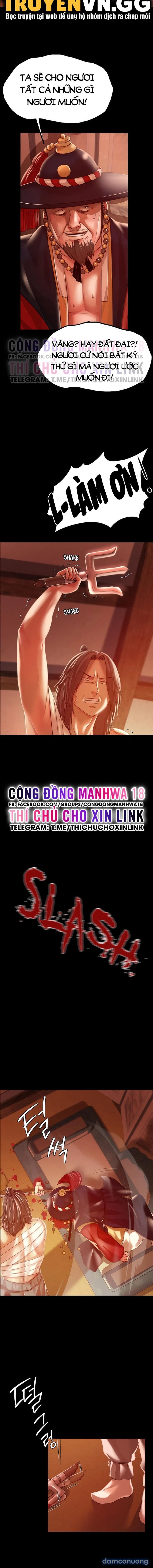 Tiểu Thư 