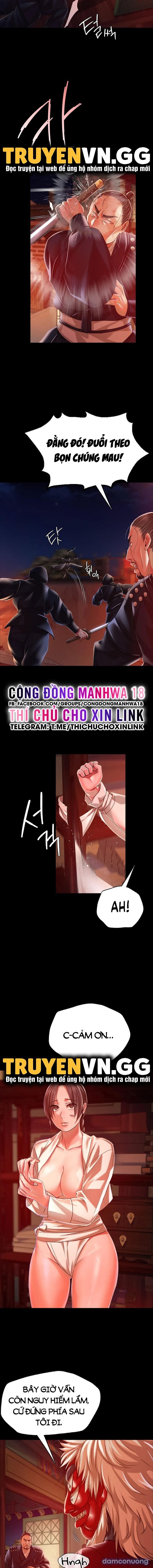 Tiểu Thư 