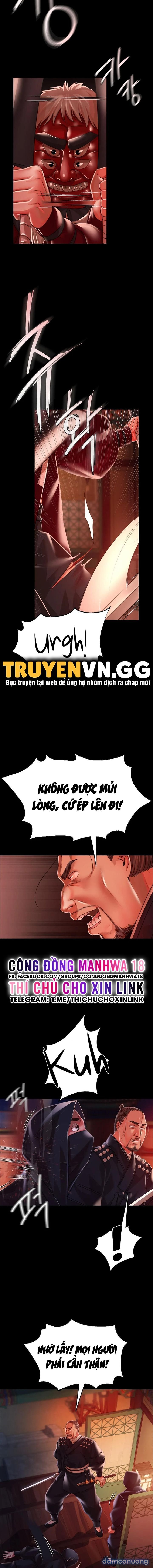 Tiểu Thư 