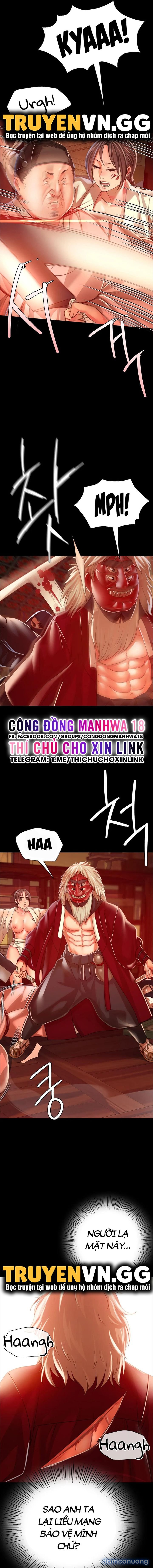 Tiểu Thư 