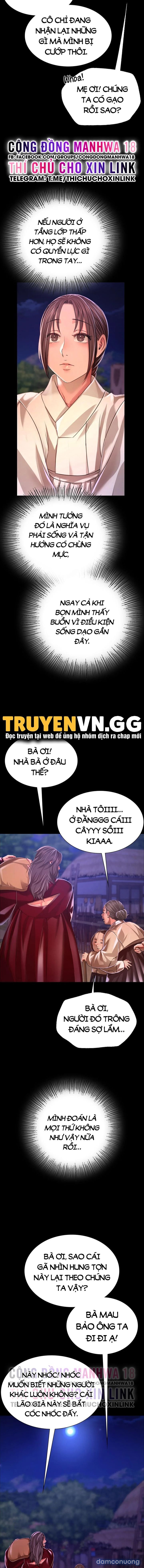 Tiểu Thư 