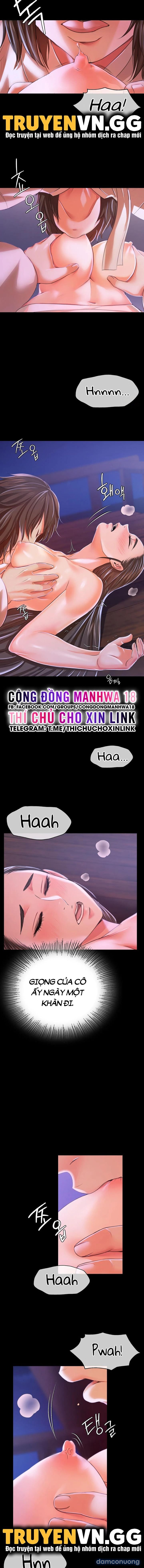 Tiểu Thư 