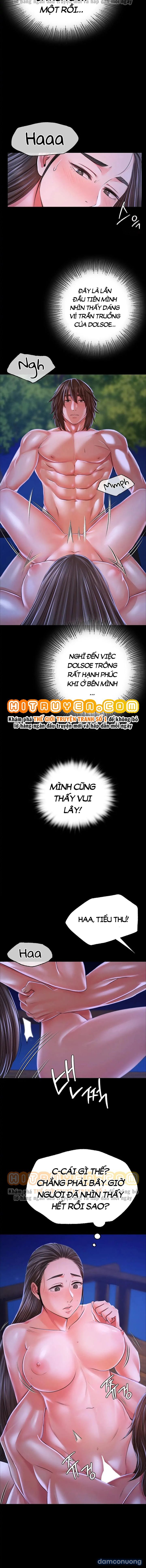 Tiểu Thư 