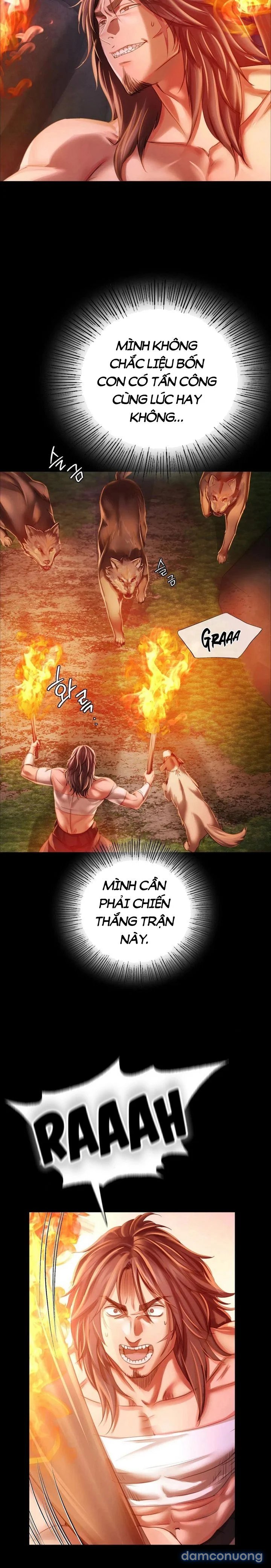 Tiểu Thư 