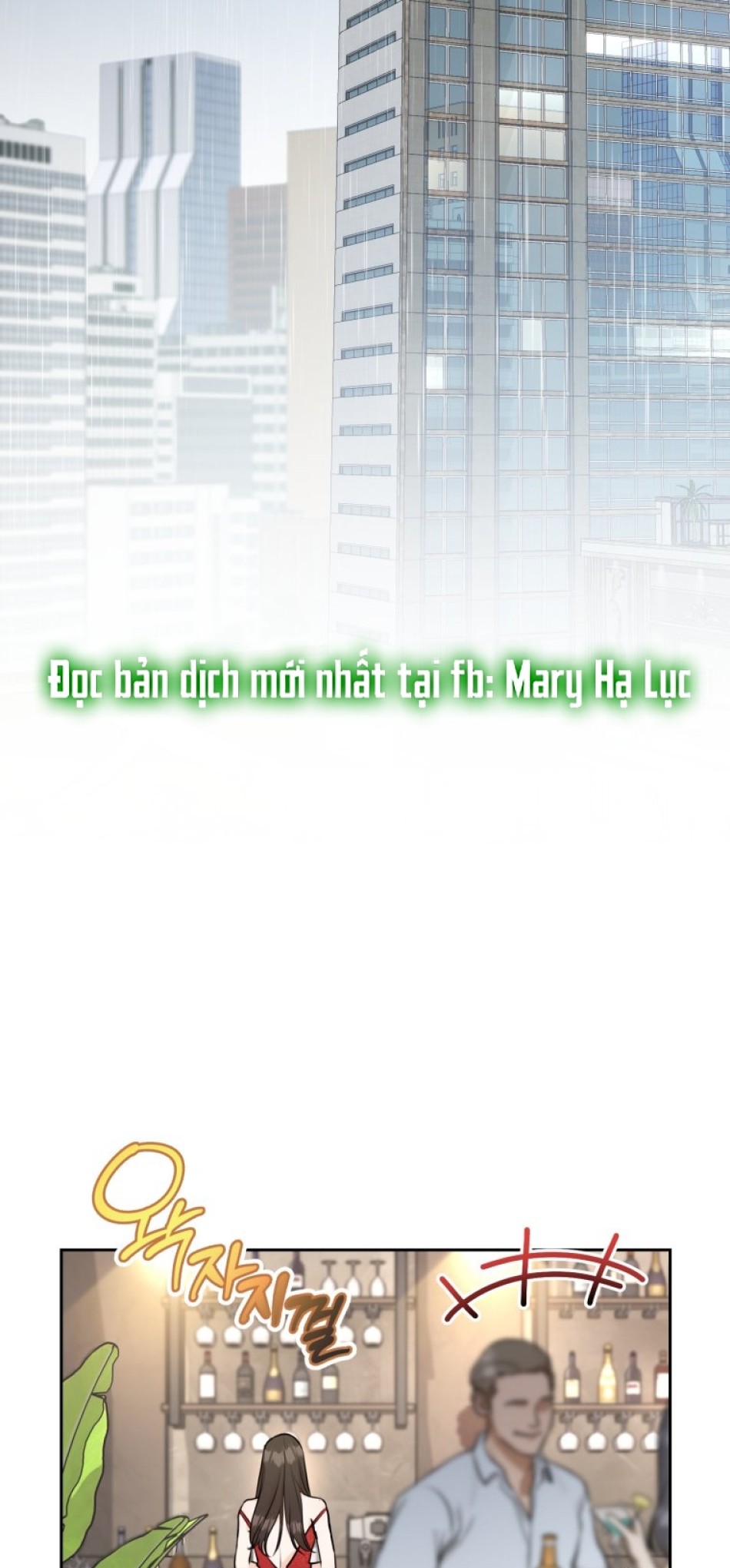 [15+] LÝ DO KẾT HÔN 