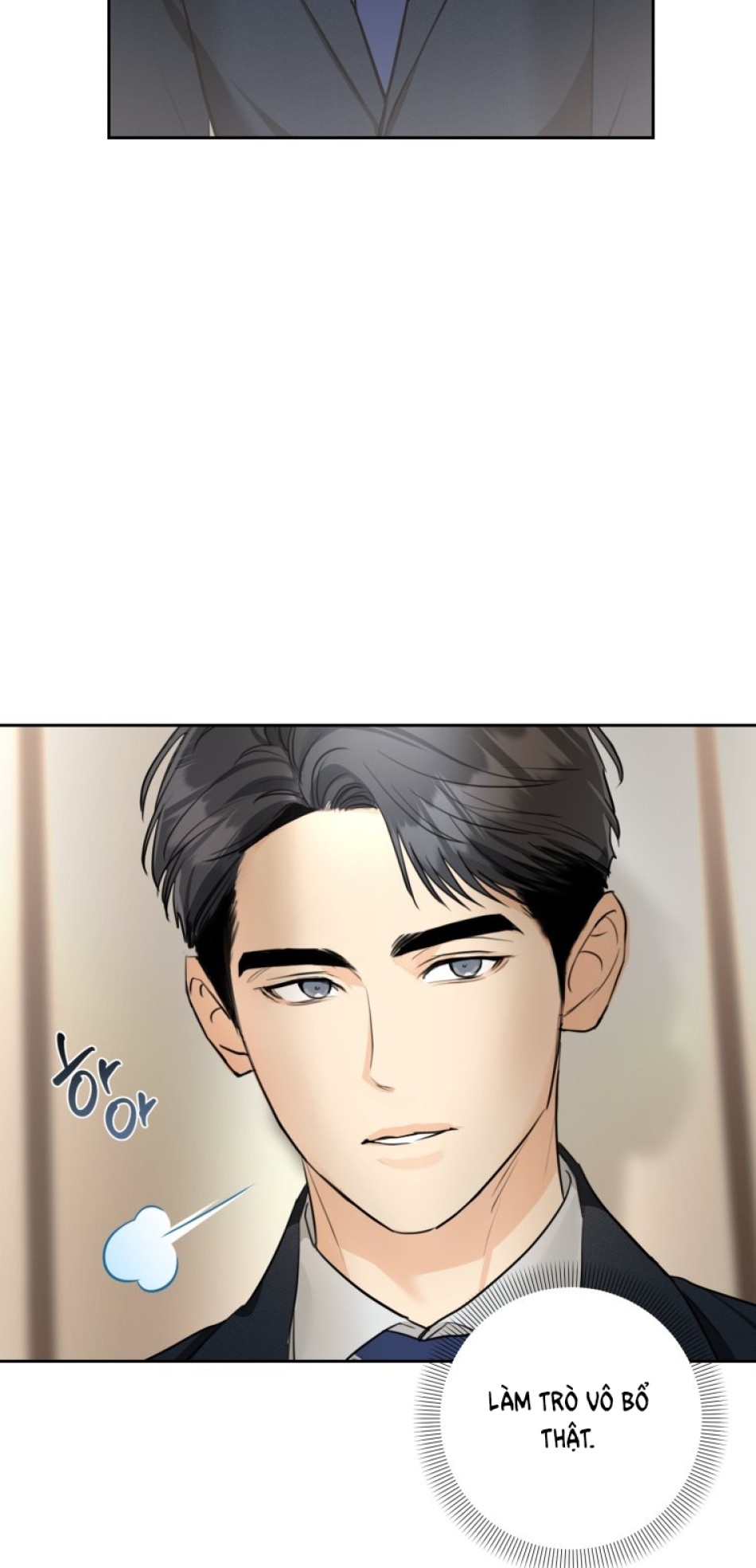 [15+] LÝ DO KẾT HÔN 