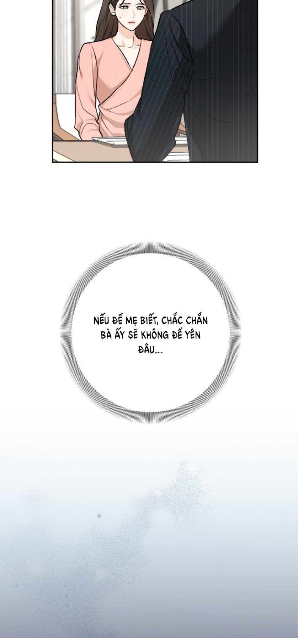 [15+] LÝ DO KẾT HÔN 