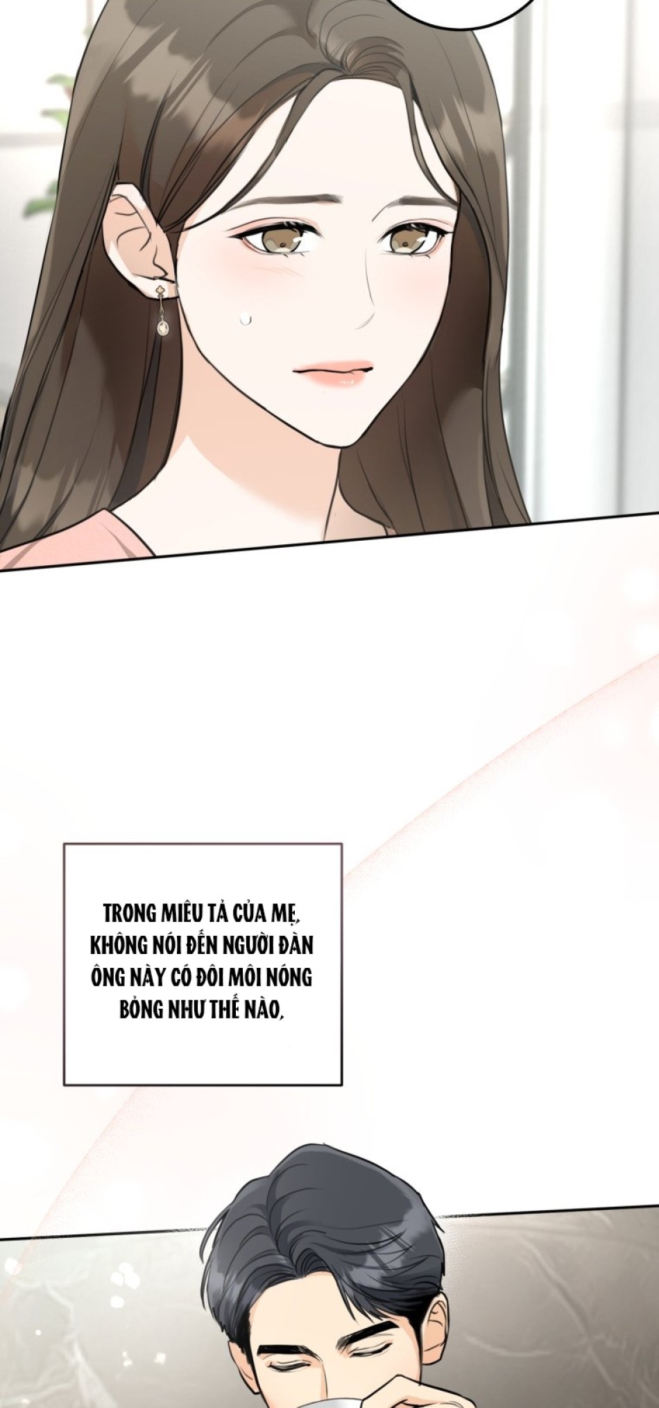 [15+] LÝ DO KẾT HÔN 