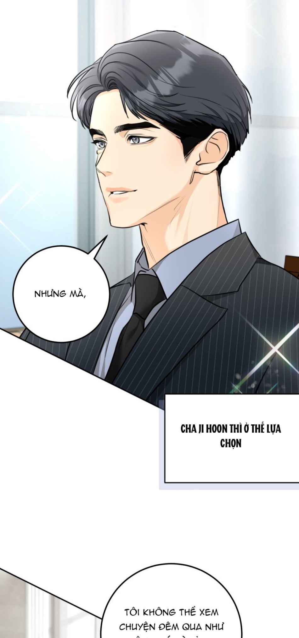 [15+] LÝ DO KẾT HÔN 