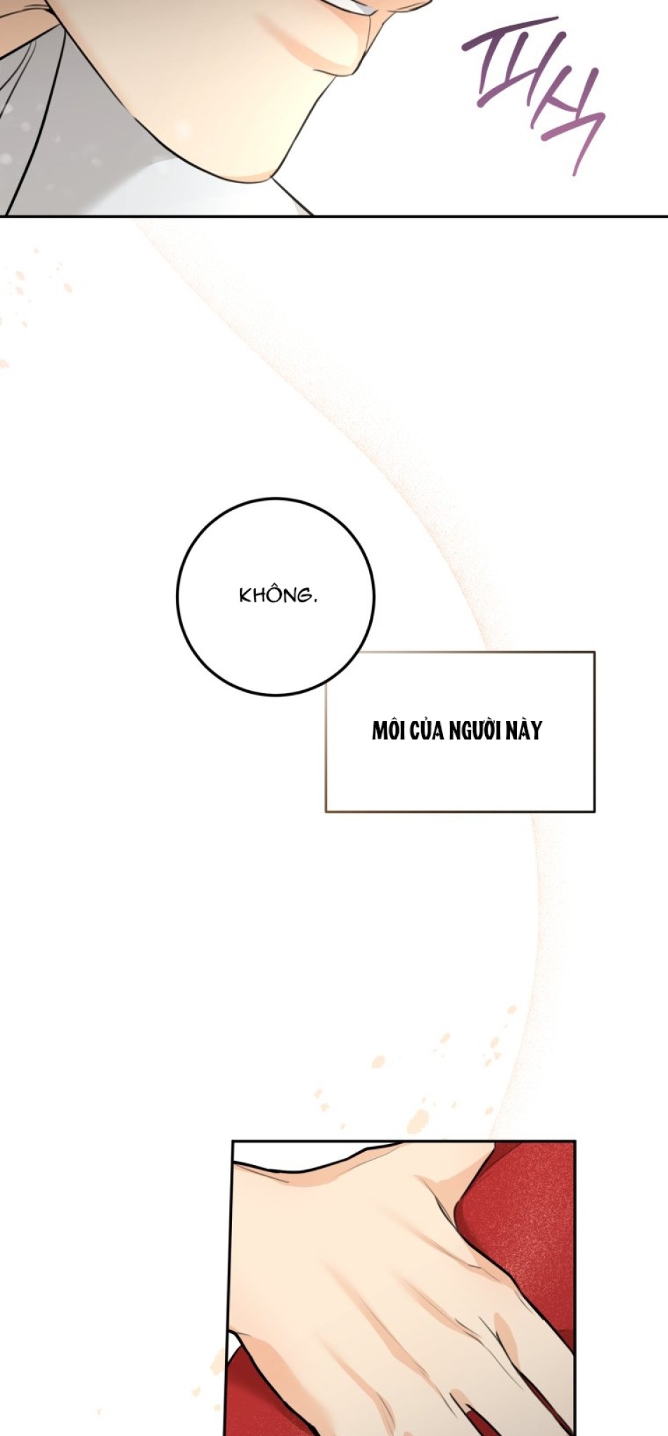[15+] LÝ DO KẾT HÔN 