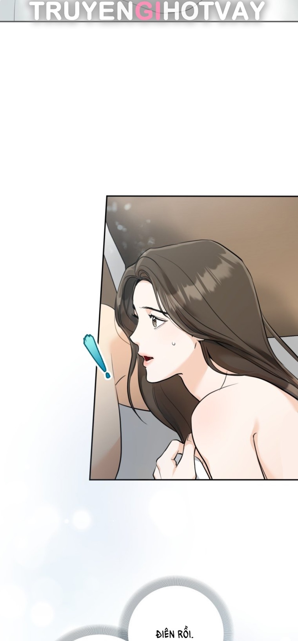 [15+] LÝ DO KẾT HÔN 