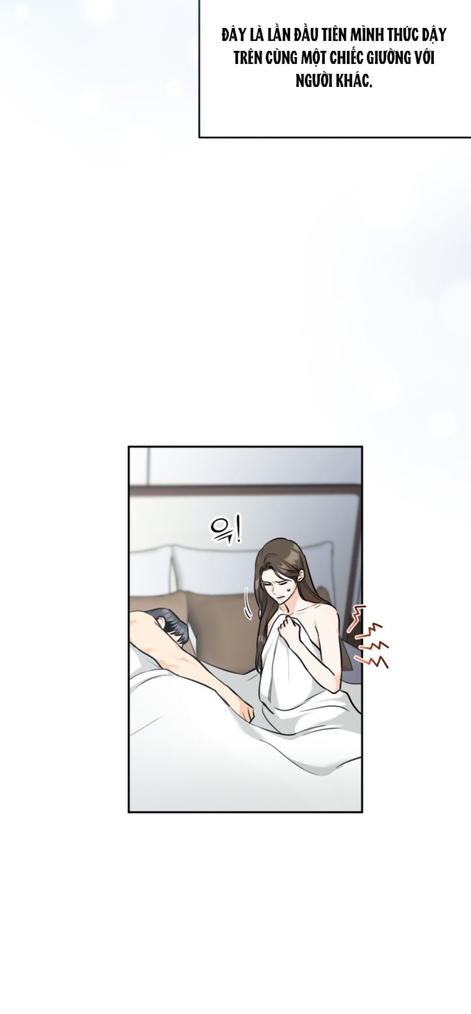 [15+] LÝ DO KẾT HÔN 