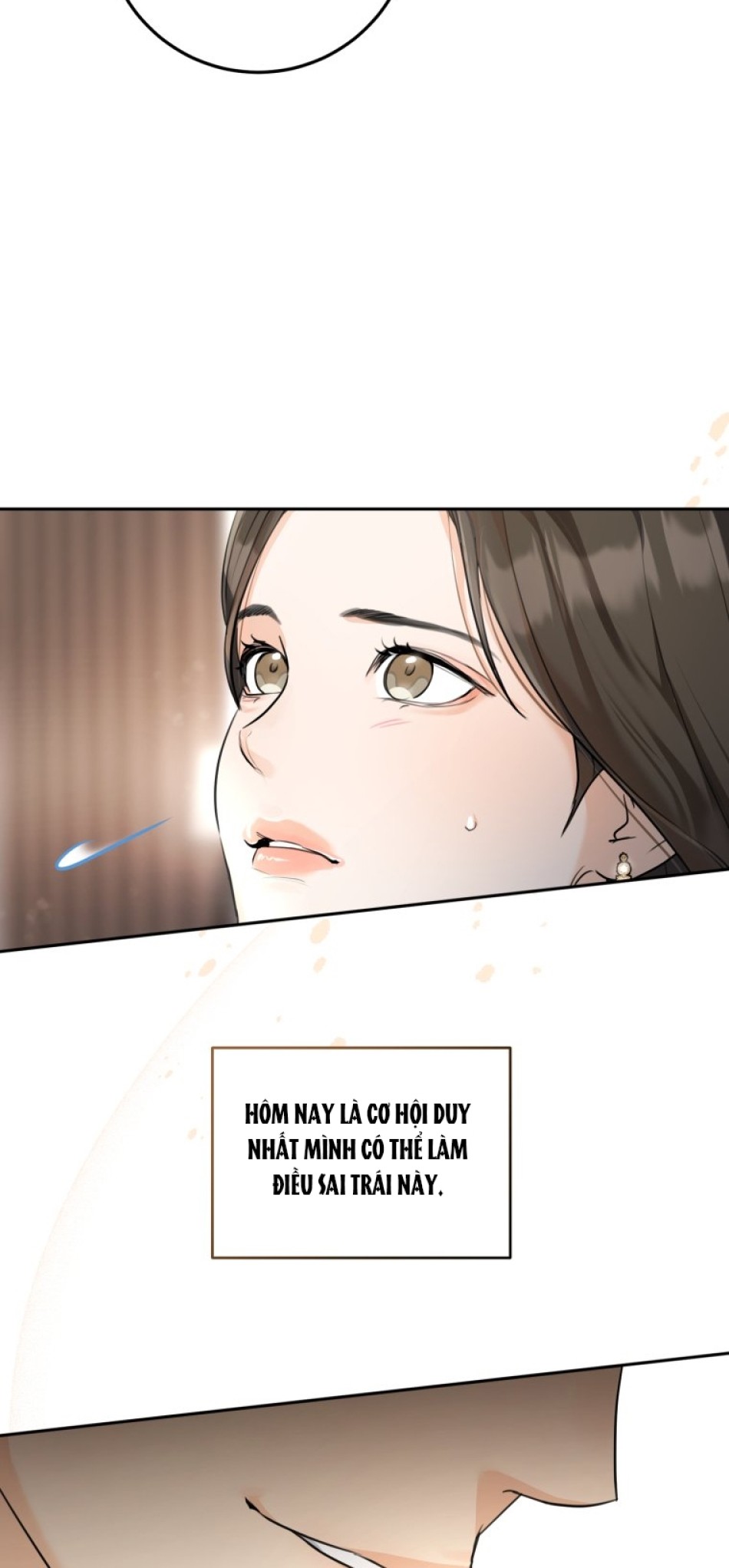 [15+] LÝ DO KẾT HÔN 