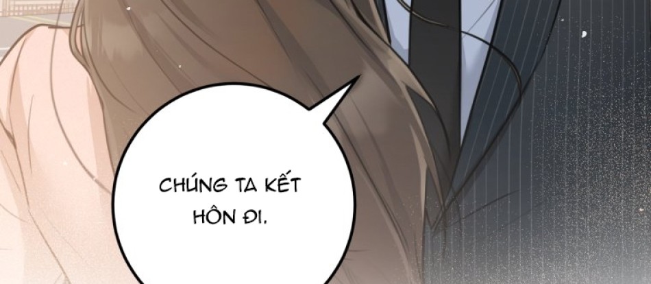 [15+] LÝ DO KẾT HÔN 