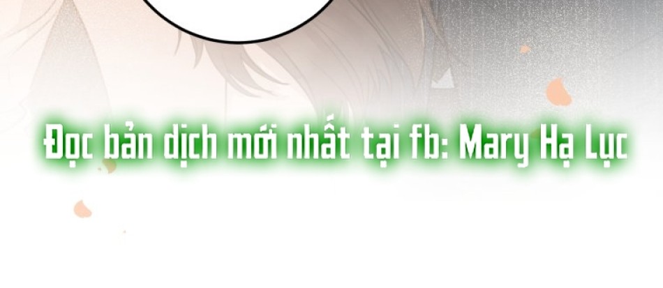 [15+] LÝ DO KẾT HÔN 