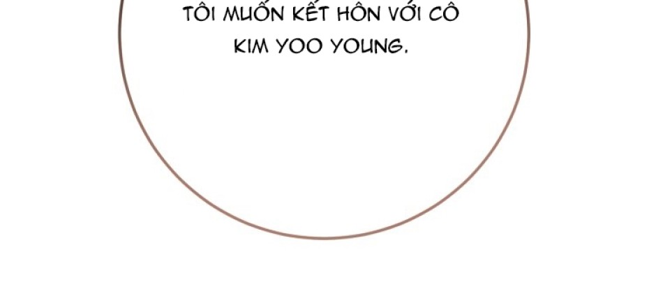 [15+] LÝ DO KẾT HÔN 