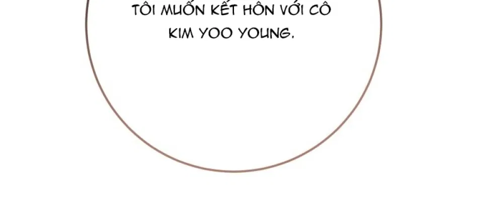 [15+] LÝ DO KẾT HÔN 