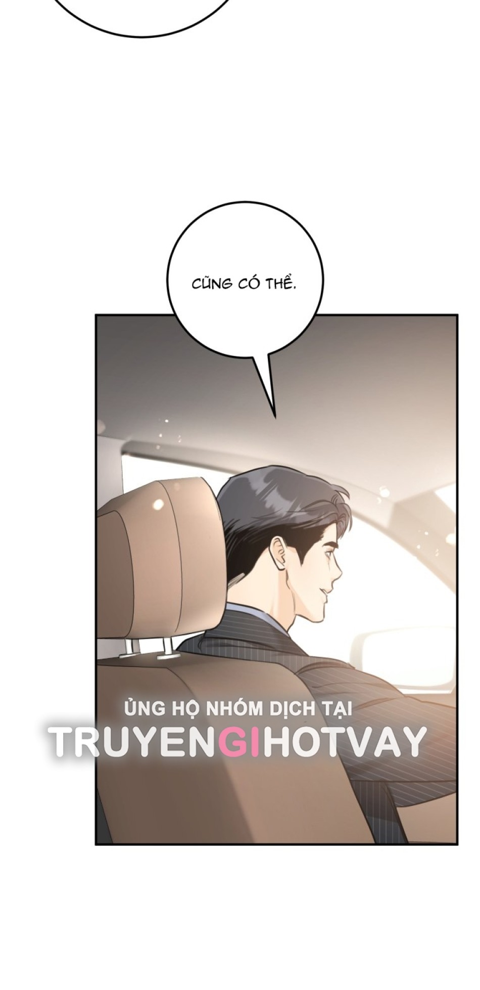 [15+] LÝ DO KẾT HÔN 