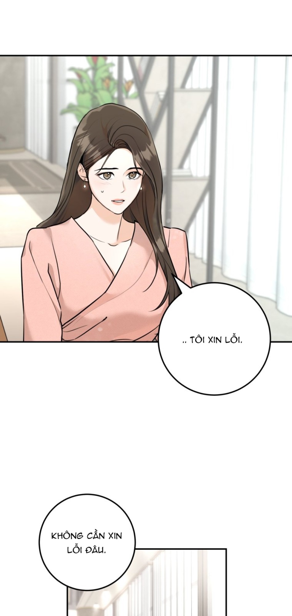 [15+] LÝ DO KẾT HÔN 