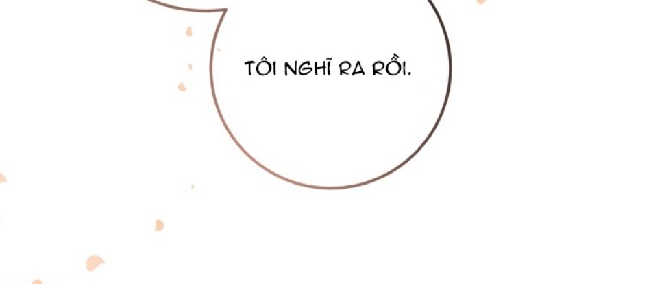 [15+] LÝ DO KẾT HÔN 