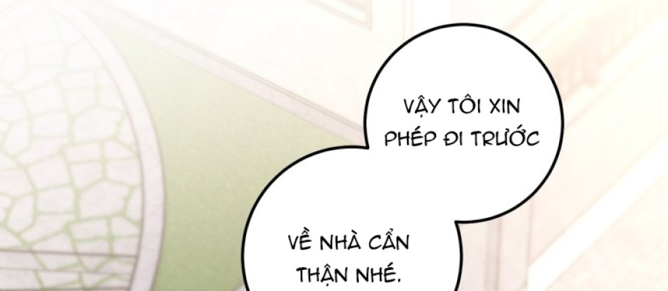 [15+] LÝ DO KẾT HÔN 